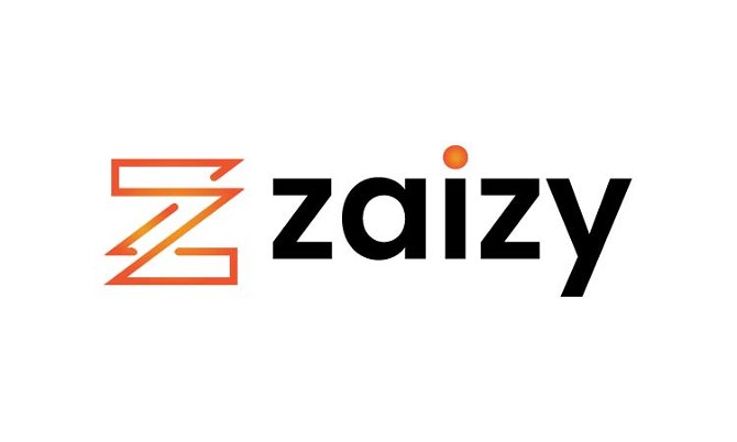 Zaizy.com